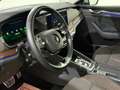 Skoda Octavia Combi Scout 2.0 TDI 4x4 DSG *LED*ACC*NAVI*HUD* Blau - thumbnail 10