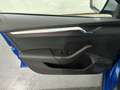 Skoda Octavia Combi Scout 2.0 TDI 4x4 DSG *LED*ACC*NAVI*HUD* Blau - thumbnail 11
