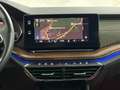 Skoda Octavia Combi Scout 2.0 TDI 4x4 DSG *LED*ACC*NAVI*HUD* Blau - thumbnail 14