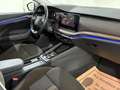 Skoda Octavia Combi Scout 2.0 TDI 4x4 DSG *LED*ACC*NAVI*HUD* Blau - thumbnail 17