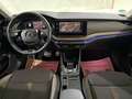 Skoda Octavia Combi Scout 2.0 TDI 4x4 DSG *LED*ACC*NAVI*HUD* Blau - thumbnail 13