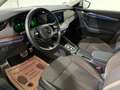 Skoda Octavia Combi Scout 2.0 TDI 4x4 DSG *LED*ACC*NAVI*HUD* Blau - thumbnail 9