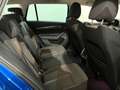 Skoda Octavia Combi Scout 2.0 TDI 4x4 DSG *LED*ACC*NAVI*HUD* Blau - thumbnail 16