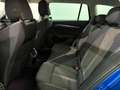Skoda Octavia Combi Scout 2.0 TDI 4x4 DSG *LED*ACC*NAVI*HUD* Blau - thumbnail 12