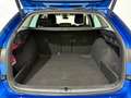 Skoda Octavia Combi Scout 2.0 TDI 4x4 DSG *LED*ACC*NAVI*HUD* Blau - thumbnail 18