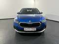 Skoda Octavia Combi Scout 2.0 TDI 4x4 DSG *LED*ACC*NAVI*HUD* Blau - thumbnail 3