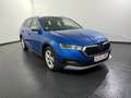 Skoda Octavia Combi Scout 2.0 TDI 4x4 DSG *LED*ACC*NAVI*HUD* Blau - thumbnail 4