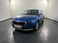 Skoda Octavia Combi Scout 2.0 TDI 4x4 DSG *LED*ACC*NAVI*HUD* Blau - thumbnail 2