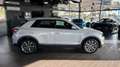 Volkswagen T-Roc 1.5 TSI DSG*Sport*Kamera*ACC*DCC*SHZ Zilver - thumbnail 4