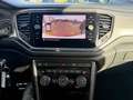 Volkswagen T-Roc 1.5 TSI DSG*Sport*Kamera*ACC*DCC*SHZ Zilver - thumbnail 14