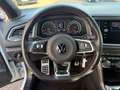 Volkswagen T-Roc 1.5 TSI DSG*Sport*Kamera*ACC*DCC*SHZ Zilver - thumbnail 19