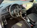 Volkswagen T-Roc 1.5 TSI DSG*Sport*Kamera*ACC*DCC*SHZ Zilver - thumbnail 12