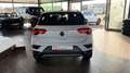 Volkswagen T-Roc 1.5 TSI DSG*Sport*Kamera*ACC*DCC*SHZ Zilver - thumbnail 6