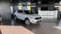 Volkswagen T-Roc 1.5 TSI DSG*Sport*Kamera*ACC*DCC*SHZ Zilver - thumbnail 2