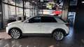 Volkswagen T-Roc 1.5 TSI DSG*Sport*Kamera*ACC*DCC*SHZ Zilver - thumbnail 8