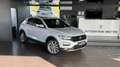 Volkswagen T-Roc 1.5 TSI DSG*Sport*Kamera*ACC*DCC*SHZ Zilver - thumbnail 1