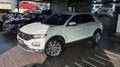 Volkswagen T-Roc 1.5 TSI DSG*Sport*Kamera*ACC*DCC*SHZ Zilver - thumbnail 9