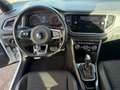Volkswagen T-Roc 1.5 TSI DSG*Sport*Kamera*ACC*DCC*SHZ Zilver - thumbnail 13