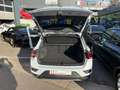 Volkswagen T-Roc 1.5 TSI DSG*Sport*Kamera*ACC*DCC*SHZ Zilver - thumbnail 20
