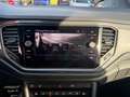 Volkswagen T-Roc 1.5 TSI DSG*Sport*Kamera*ACC*DCC*SHZ Zilver - thumbnail 15