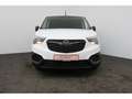 Opel Combo CARGO EDITION L1H1 1.5d *BTW AFTREKBAAR*2-ZIT*DAB* Blanc - thumbnail 2