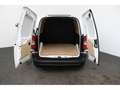 Opel Combo CARGO EDITION L1H1 1.5d *BTW AFTREKBAAR*2-ZIT*DAB* Blanc - thumbnail 6