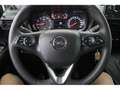 Opel Combo CARGO EDITION L1H1 1.5d *BTW AFTREKBAAR*2-ZIT*DAB* Blanc - thumbnail 11