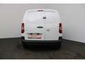 Opel Combo CARGO EDITION L1H1 1.5d *BTW AFTREKBAAR*2-ZIT*DAB* Blanc - thumbnail 5