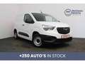 Opel Combo CARGO EDITION L1H1 1.5d *BTW AFTREKBAAR*2-ZIT*DAB* Blanc - thumbnail 1