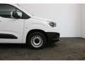 Opel Combo CARGO EDITION L1H1 1.5d *BTW AFTREKBAAR*2-ZIT*DAB* Blanc - thumbnail 7