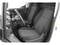 Opel Combo CARGO EDITION L1H1 1.5d *BTW AFTREKBAAR*2-ZIT*DAB* Blanc - thumbnail 9