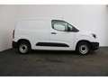 Opel Combo CARGO EDITION L1H1 1.5d *BTW AFTREKBAAR*2-ZIT*DAB* Blanc - thumbnail 3
