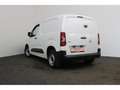 Opel Combo CARGO EDITION L1H1 1.5d *BTW AFTREKBAAR*2-ZIT*DAB* Blanc - thumbnail 4