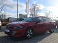 Volkswagen Passat Variant 2.0 TDI Business KLIMA LED NAVI ALU Rot - thumbnail 2