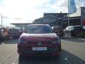 Volkswagen Passat Variant 2.0 TDI Business KLIMA LED NAVI ALU Rot - thumbnail 3