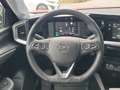 Opel Mokka-E Elegance ***Klimaautomatik**PDC*** Rouge - thumbnail 7