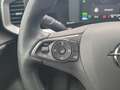 Opel Mokka-E Elegance ***Klimaautomatik**PDC*** Rouge - thumbnail 12