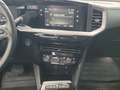 Opel Mokka-E Elegance ***Klimaautomatik**PDC*** Rouge - thumbnail 8