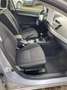 Mitsubishi Lancer 2.0 DI-D Invite Sportback (CX0) Silber - thumbnail 17