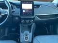 Renault ZOE Zoe R135 SL Edition One Grau - thumbnail 11
