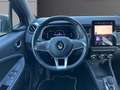 Renault ZOE Zoe R135 SL Edition One Gris - thumbnail 12