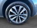 Renault ZOE Zoe R135 SL Edition One Gris - thumbnail 18