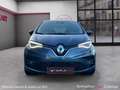 Renault ZOE Zoe R135 SL Edition One Gris - thumbnail 6