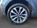 Renault ZOE Zoe R135 SL Edition One Grau - thumbnail 17