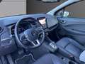 Renault ZOE Zoe R135 SL Edition One Grau - thumbnail 8