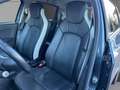 Renault ZOE Zoe R135 SL Edition One Grau - thumbnail 9