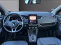 Renault ZOE Zoe R135 SL Edition One Gris - thumbnail 2