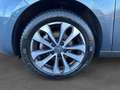 Renault ZOE Zoe R135 SL Edition One Grau - thumbnail 15
