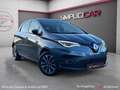 Renault ZOE Zoe R135 SL Edition One Grau - thumbnail 1