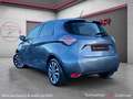 Renault ZOE Zoe R135 SL Edition One Grau - thumbnail 3